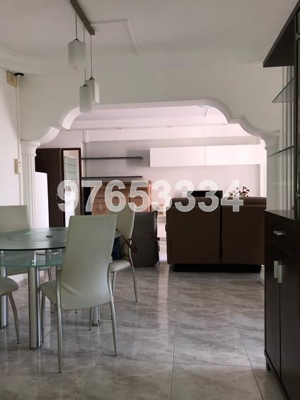 Blk 84B Lorong 2 Toa Payoh (Toa Payoh), HDB 5 Rooms #163501032